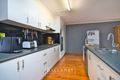 Property photo of 5 Grosvenor Court Alfredton VIC 3350
