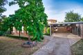 Property photo of 5 Grosvenor Court Alfredton VIC 3350
