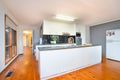 Property photo of 5 Grosvenor Court Alfredton VIC 3350