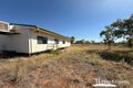 Property photo of 4 Eliana Boulevard Breakaway QLD 4825
