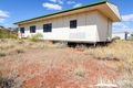 Property photo of 4 Eliana Boulevard Breakaway QLD 4825