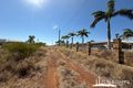 Property photo of 4 Eliana Boulevard Breakaway QLD 4825