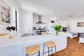 Property photo of 53 Turquoise Boulevard Treeby WA 6164