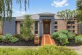 Property photo of 8 Beauchamp Loop Wellard WA 6170