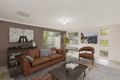 Property photo of 8 Beauchamp Loop Wellard WA 6170