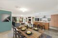 Property photo of 8 Beauchamp Loop Wellard WA 6170