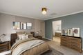 Property photo of 8 Beauchamp Loop Wellard WA 6170