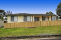 Property photo of 2 Platt Street Wallsend NSW 2287