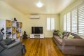 Property photo of 2 Platt Street Wallsend NSW 2287