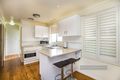 Property photo of 2 Platt Street Wallsend NSW 2287