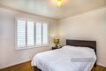 Property photo of 2 Platt Street Wallsend NSW 2287