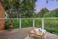 Property photo of 19 Owen Road Darlington WA 6070