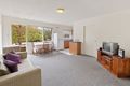 Property photo of 5/1 Ilikai Place Dee Why NSW 2099