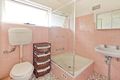 Property photo of 5/1 Ilikai Place Dee Why NSW 2099