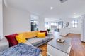 Property photo of 53 Turquoise Boulevard Treeby WA 6164