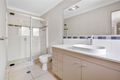 Property photo of 10 Freycinet Place Calamvale QLD 4116