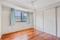 Property photo of 10 Freycinet Place Calamvale QLD 4116