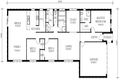 Property photo of 1 Paddy Court Koo Wee Rup VIC 3981