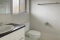 Property photo of 5 Granola Close Warner QLD 4500