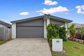 Property photo of 10 Topaz Drive Caloundra West QLD 4551