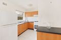 Property photo of 5/1 Ilikai Place Dee Why NSW 2099