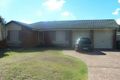 Property photo of 7 Almandine Place Eagle Vale NSW 2558