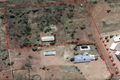 Property photo of 4 Eliana Boulevard Breakaway QLD 4825