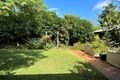 Property photo of 7 Beelbee Street Harristown QLD 4350
