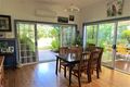 Property photo of 7 Beelbee Street Harristown QLD 4350