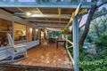 Property photo of 19 Owen Road Darlington WA 6070
