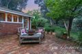Property photo of 19 Owen Road Darlington WA 6070