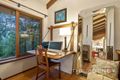 Property photo of 19 Owen Road Darlington WA 6070