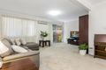 Property photo of 23 Rigby Street Annerley QLD 4103