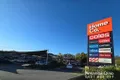 Property photo of 12 Kurrajong Drive Marsden QLD 4132