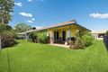 Property photo of 4/9 Nineteenth Avenue Kirwan QLD 4817