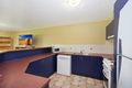 Property photo of 4/9 Nineteenth Avenue Kirwan QLD 4817