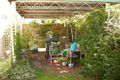 Property photo of 3 Mitchell Street Casterton VIC 3311