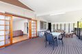 Property photo of 1 Poinsettia Avenue Mooloolaba QLD 4557