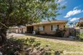 Property photo of 117 Mitchell Street Spalding WA 6530