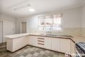 Property photo of 117 Mitchell Street Spalding WA 6530