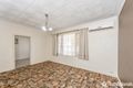 Property photo of 117 Mitchell Street Spalding WA 6530