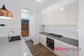 Property photo of 3 Cordoba Street Colebee NSW 2761