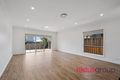 Property photo of 3 Cordoba Street Colebee NSW 2761