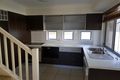 Property photo of 5/9 Tamworth Street Annerley QLD 4103