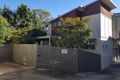 Property photo of 5/9 Tamworth Street Annerley QLD 4103