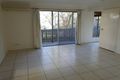 Property photo of 5/9 Tamworth Street Annerley QLD 4103
