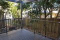 Property photo of 5/9 Tamworth Street Annerley QLD 4103