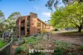 Property photo of 4 Medley Close Harkaway VIC 3806