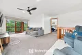 Property photo of 4 Medley Close Harkaway VIC 3806