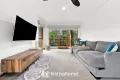 Property photo of 4 Medley Close Harkaway VIC 3806